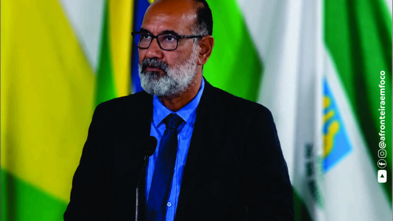 Vereador Cleomar Portela solicita recuperação da Rua Elias Bandeira, melhorias na iluminação pública e propõe redução de IPTU para áreas alagáveis
