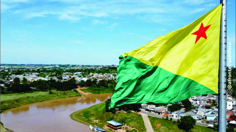 Acre tem um dos menores Índices de Desenvolvimento Humano do Brasil, aponta Pnud