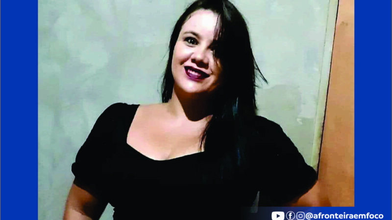Mulher morre após colisão com caminhão na BR-364, em Sena Madureira