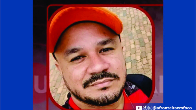 Homem de Cruzeiro do Sul é encontrado morto na Bolívia; polícia investiga o caso
